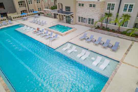 park rowe village apartments baton rouge la 70810