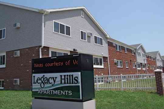 41+ Harvest hill apartments toledo ohio ideas in 2022 