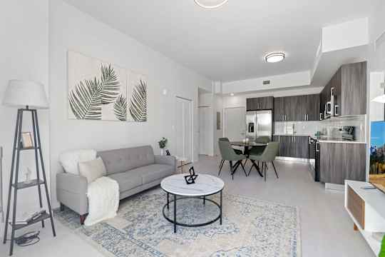 Vistas Palmetto Bay property