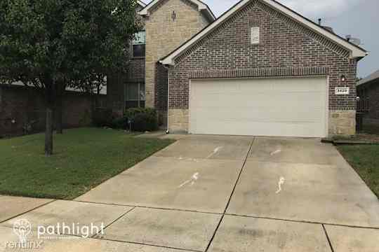 3429 Twin Pines Dr Apartments - Keller, TX 76244