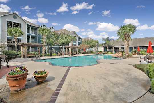 77494 Luxury Properties - 1251 PinOak Dr | Katy, TX Apartments for Rent ...