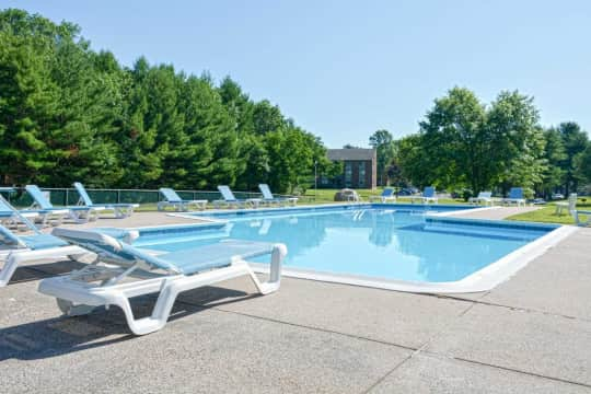 Avon Mill Apartments - Avon, CT 06001