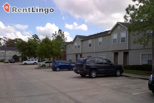 14333-philippine-st-apartments-houston-tx-77040