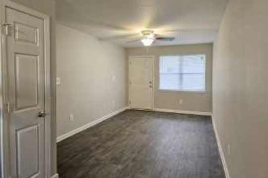 Stonegate property