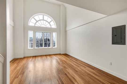 27 Western Ave property