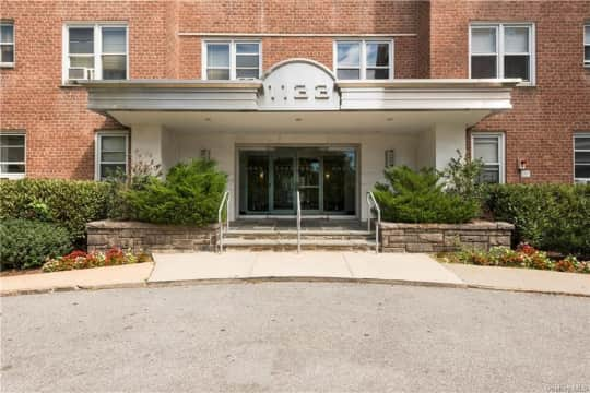 1133 Midland Ave #3G Apartments - Yonkers, NY 10708