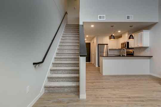 The Edition at South Shore Landing property