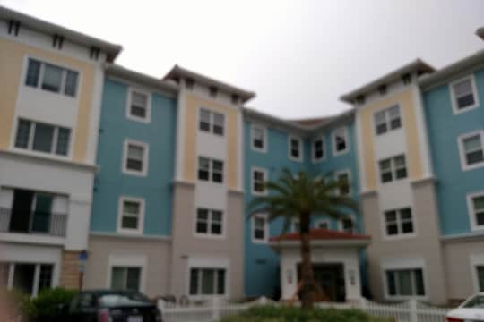 palm garden of orlando senior living