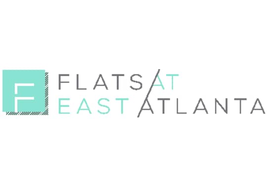 Flats at East Atlanta property