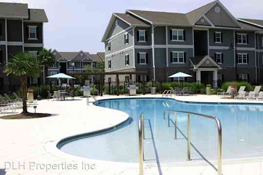Parkside At Cottage Hill property