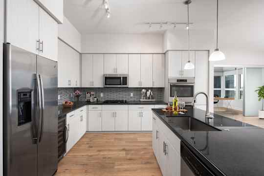 Camden Old Town Scottsdale property