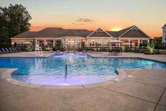 La Plata Apartments For Rent