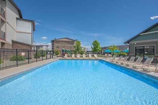 InterUrban 2.0 property