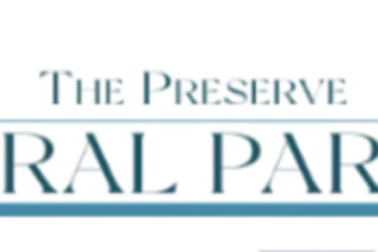 The Preserve Central Park property