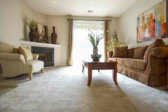 Ventana Hills Apartments Coraopolis Pa 15108