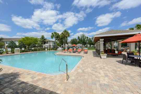 Addison Landing property