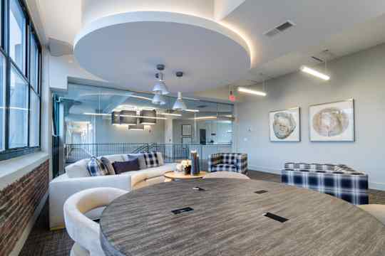 The Residences At Sundial property