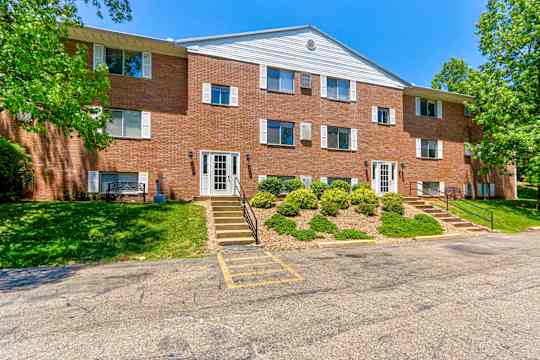Athens Ohio Rentals 2021