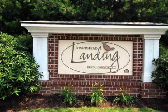 Riverhead Landing Apartments - Riverhead, NY 11901