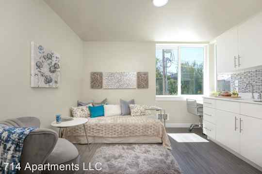 Cubix 95 property