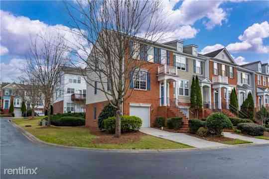 1361 thornborough dr apartments alpharetta ga 30004