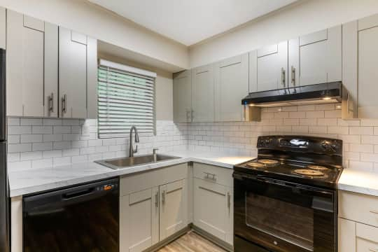 Camden St. Clair - 3000 Briarcliff Rd Ne | Atlanta, GA Apartments for ...