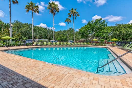 Cadence Crossing - 6203 Curry Ford Rd | Orlando, FL Apartments for Rent ...