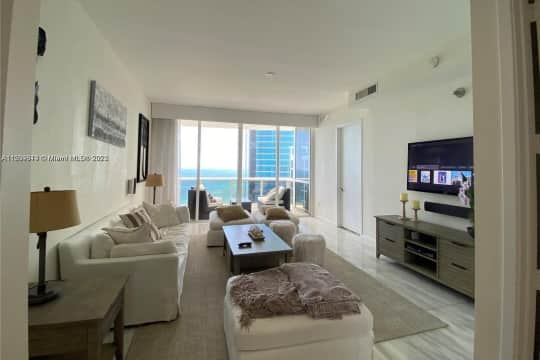 18101 Collins Ave #4302 Apartments - Sunny Isles Beach, FL 33160