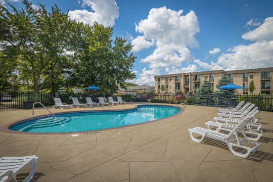 The Islander - 7711 Normandie Blvd | Middleburg Heights, OH Apartments ...