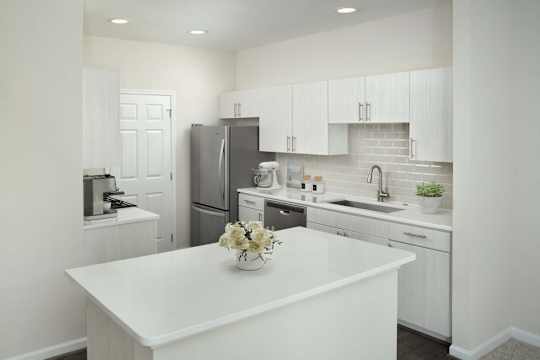 Camden Lansdowne property