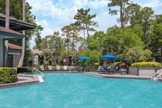 Camri Green Apartments - 3820 Losco Rd | Jacksonville, FL Apartments ...