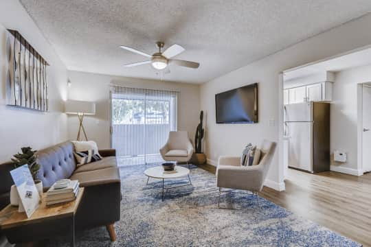 Sunset Landing - 8450 N 67th Ave | Glendale, AZ Apartments for Rent | Rent.