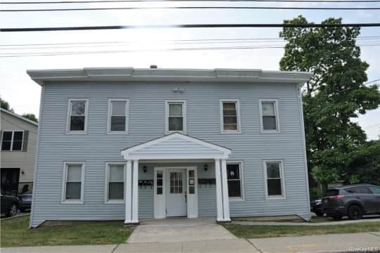 312 Tower Ave Apartments - Maybrook, NY 12543