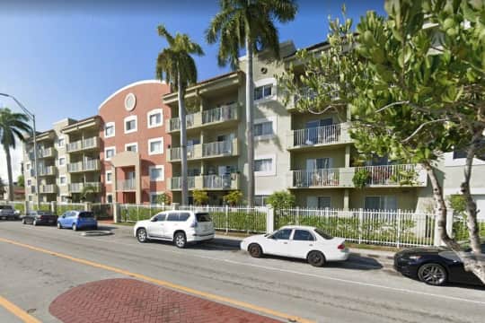 3101 NW 5th Ave, Miami, FL 33127 - 3101 NW 5th Ave Miami, FL - Apartments  for Rent in Miami