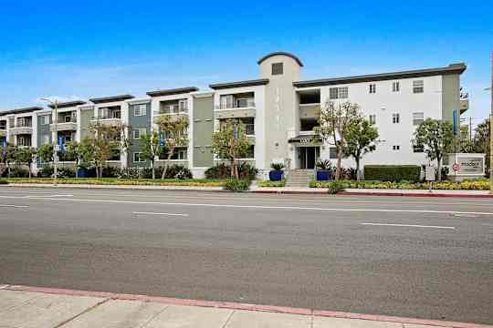 Madison Toluca property
