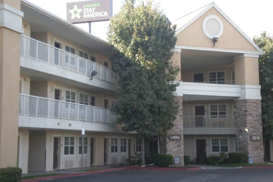 Bakersfield Apartment Buildings For Sale