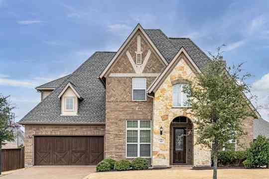 410-oxford-pl-apartments-prosper-tx-75078