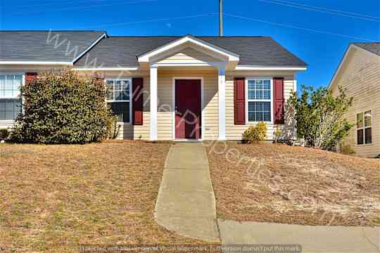 119 Linville Ct, Lexington, SC 290737292 Apartments