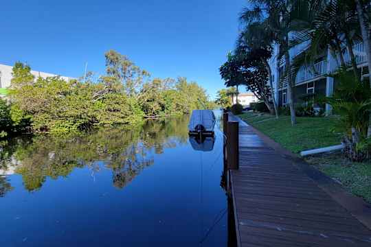 1407 NE 56th St #217 Apartments - Fort Lauderdale, FL 33334