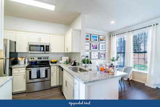 Imt Cool Springs Map Imt Cool Springs Apartments - Franklin, Tn 37067