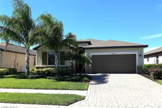 14465 Vindel Cir Apartments - Fort Myers, FL 33905