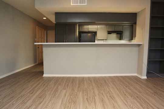 Meadow Green property