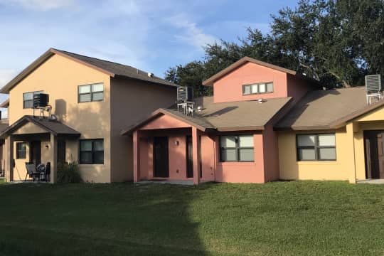 orangewood-park-apartments-vero-beach-fl-32967