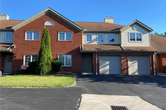 1410 Reimer Rd #B Apartments - Wadsworth, OH 44281