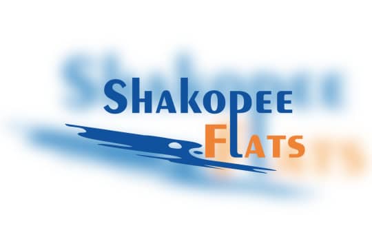 Shakopee Flats property