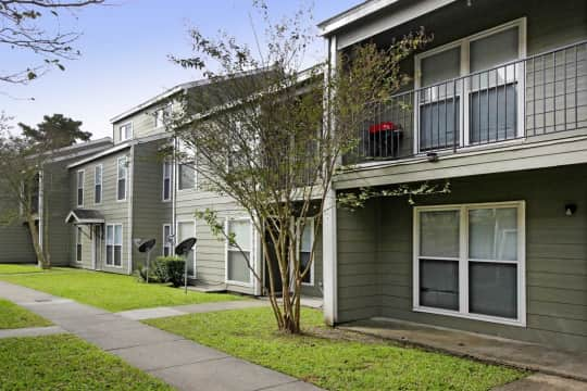 Boulevard Apartment Homes - 901 Gretna Blvd | Gretna, LA Apartments for ...