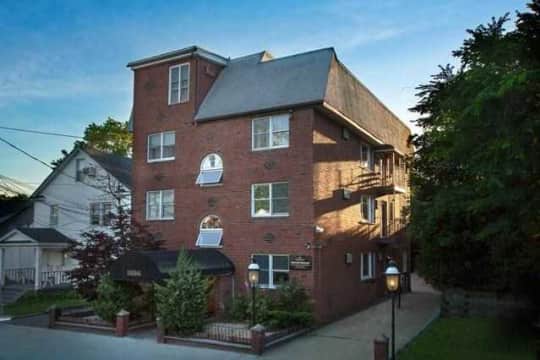 Fairfield Townhouse at Woodmere property