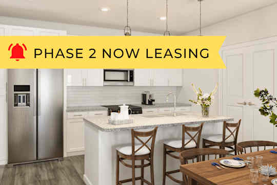 Lullwater at Riverwood Luxury Apartment Homes property