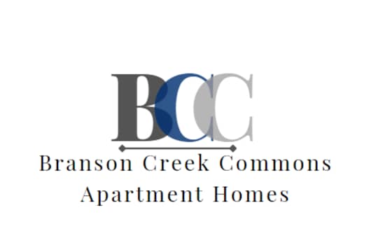 Branson Creek Commons Apartments - Fayetteville, NC 28303