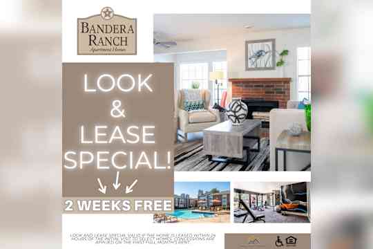 Summerstone Apartment Homes - 2301 L Don Dodson Dr | Bedford, TX ...